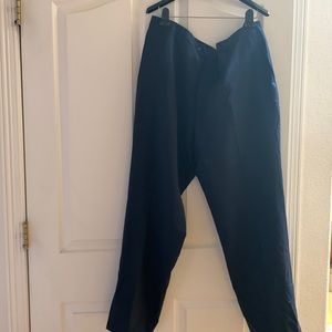 JoS.A.Bank Tailored Fit Executive